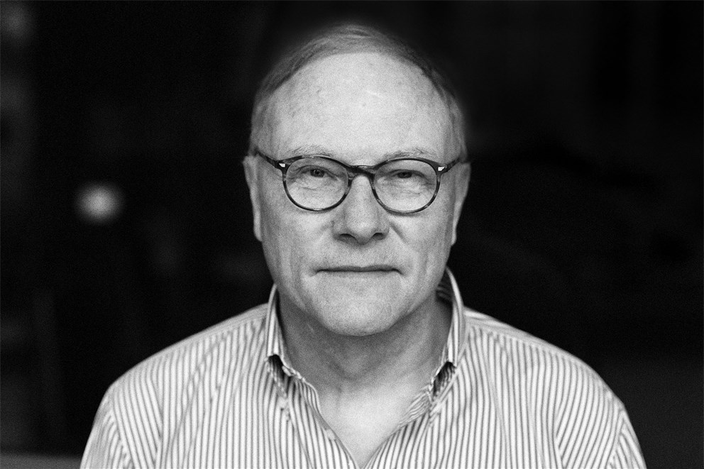 David Card