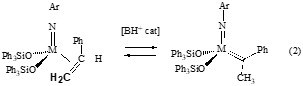 Equation 2