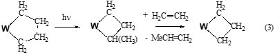 Equation 3