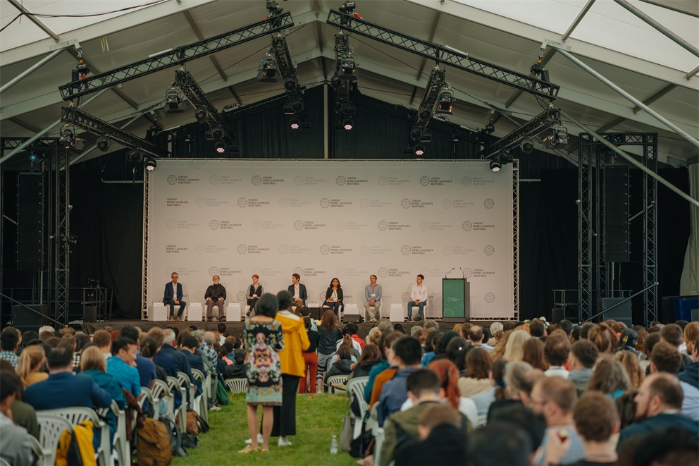 Closing Panel "Climate Change and Implications on Health"