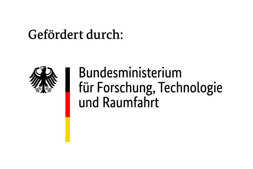 Lindau Nobel Mediatheque sponsored by Bundesministerium für Bildung und Forschung