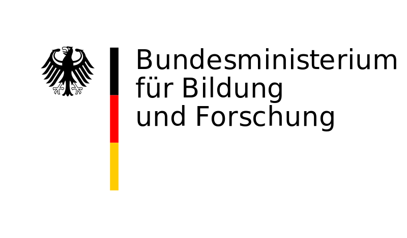 Lindau Nobel Mediatheque sponsored by Bundesministerium für Bildung und Forschung