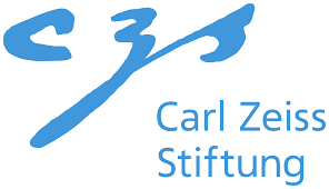 Lindau Nobel Mediatheque sponsored by Carl Zeiss Stiftung