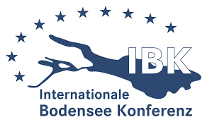 Lindau Nobel Mediatheque sponsored by Internationale Bodensee Konferenz